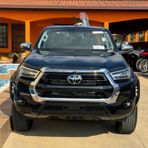 1.500,00 com apenas 0,03 centavos